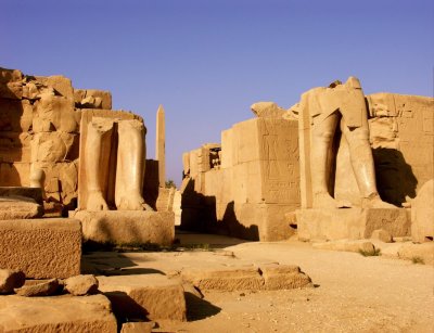 Karnak-36.jpg