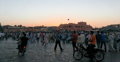 _MG_3802_DxO_modifi.jpg