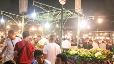 _MG_6683_DxO_modifi2.jpg