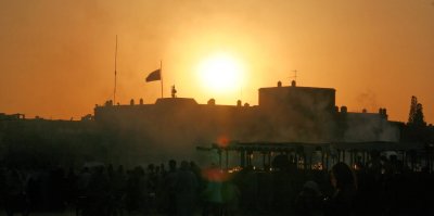 IMG_4611_DxO_modifi.jpg