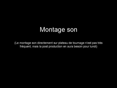 Montage son car besoin ds lundi.jpg