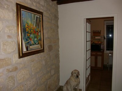 Tournage Ableiges 2005-001.jpg