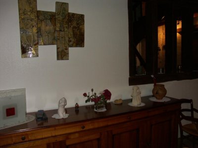 Tournage Ableiges 2005-002.jpg