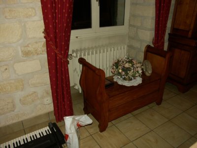 Tournage Ableiges 2005-003.jpg