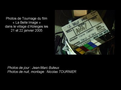 couverture.jpg