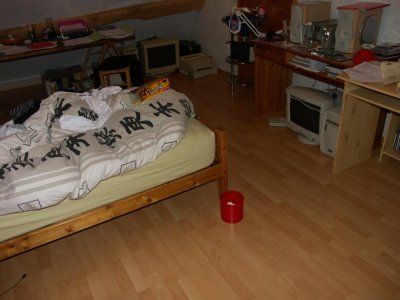 Tournage Ableiges 2005-005.jpg
