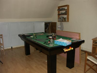 Tournage Ableiges 2005-006.jpg