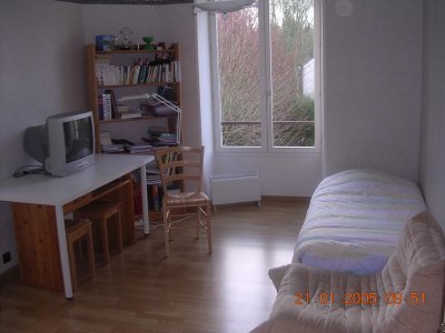 Tournage Ableiges 2005-008.jpg