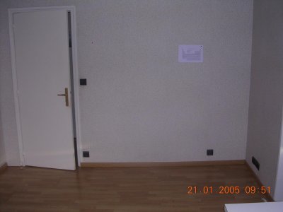 Tournage Ableiges 2005-009.jpg