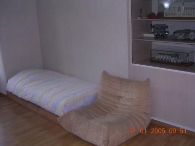 Tournage Ableiges 2005-010.jpg