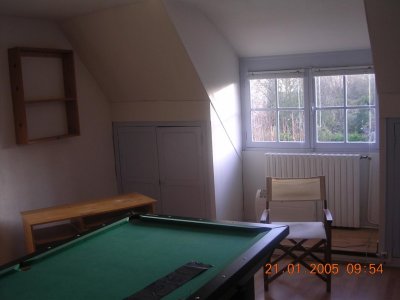 Tournage Ableiges 2005-011.jpg