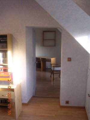Tournage Ableiges 2005-012.jpg