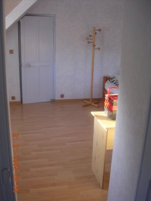 Tournage Ableiges 2005-013.jpg