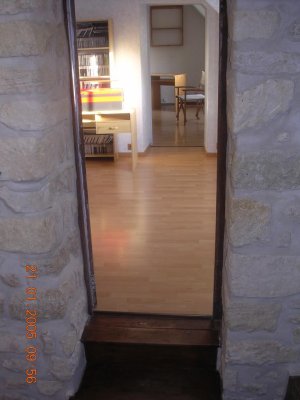 Tournage Ableiges 2005-014.jpg