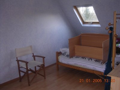 Tournage Ableiges 2005-015.jpg