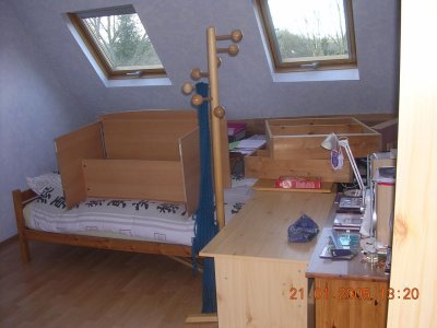 Tournage Ableiges 2005-016.jpg