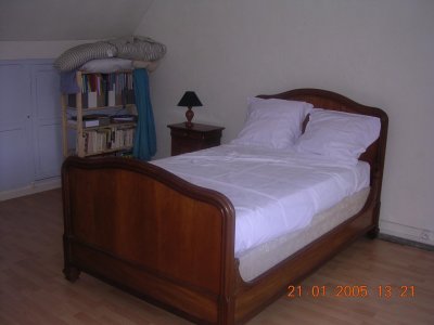 Tournage Ableiges 2005-017.jpg