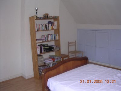Tournage Ableiges 2005-018.jpg