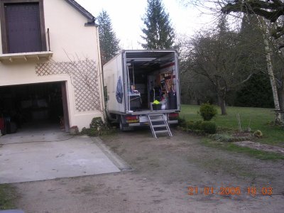 Tournage Ableiges 2005-022.jpg