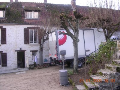 Tournage Ableiges 2005-023.jpg