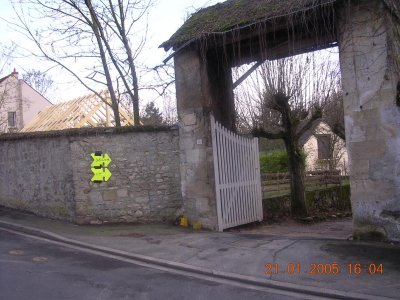 Tournage Ableiges 2005-024.jpg
