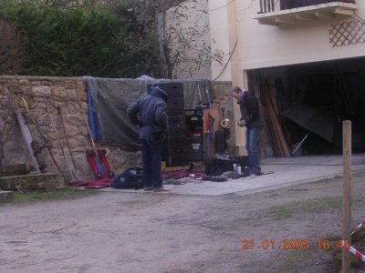 Tournage Ableiges 2005-026.jpg