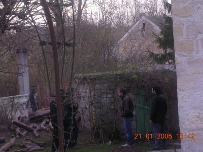 Tournage Ableiges 2005-027.jpg