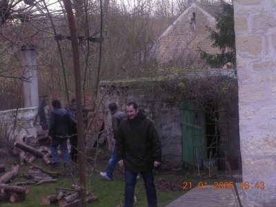 Tournage Ableiges 2005-028.jpg