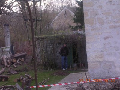 Tournage Ableiges 2005-029.jpg