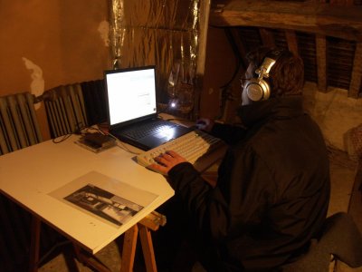 Tournage Ableiges 2005-032.jpg