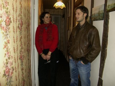 Tournage Ableiges 2005-033.jpg