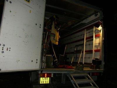 Tournage Ableiges 2005-034.jpg