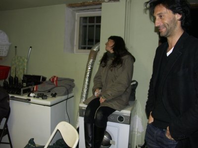 Tournage Ableiges 2005-036.jpg
