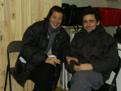 Tournage Ableiges 2005-038.jpg