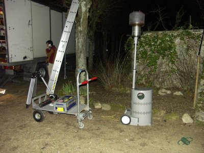 Tournage Ableiges 2005-039.jpg