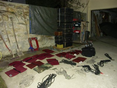 Tournage Ableiges 2005-040.jpg