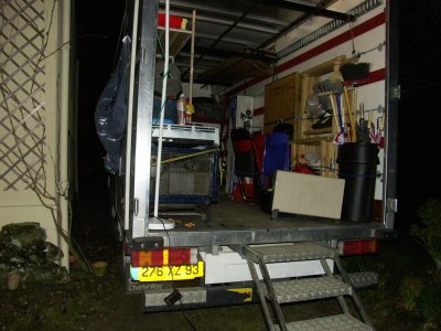 Tournage Ableiges 2005-041.jpg