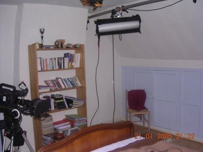 Tournage Ableiges 2005-043.jpg
