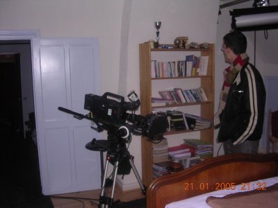 Tournage Ableiges 2005-044.jpg