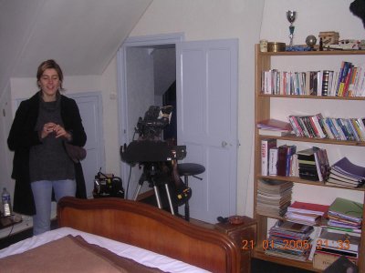 Tournage Ableiges 2005-045.jpg