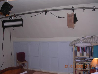 Tournage Ableiges 2005-046.jpg