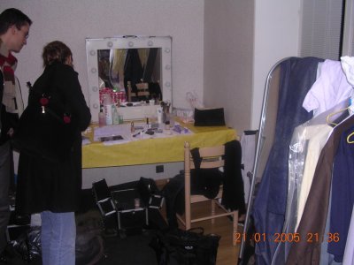 Tournage Ableiges 2005-049.jpg