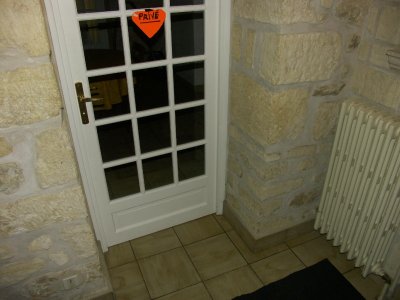 Tournage Ableiges 2005-050.jpg