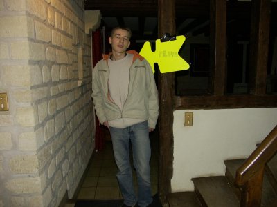 Tournage Ableiges 2005-051.jpg