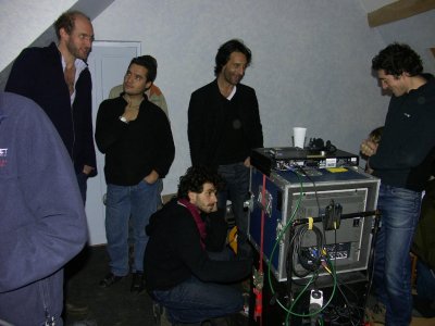 Tournage Ableiges 2005-054.jpg