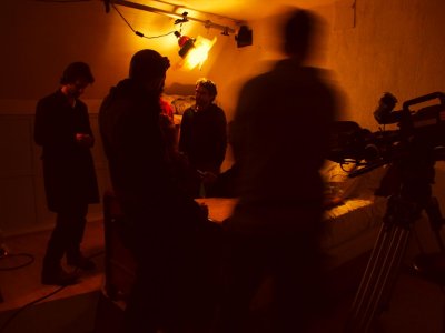Tournage Ableiges 2005-055.jpg