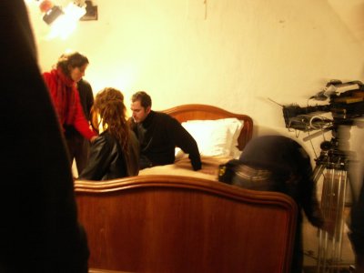 Tournage Ableiges 2005-057.jpg