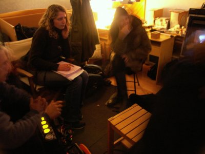 Tournage Ableiges 2005-058.jpg