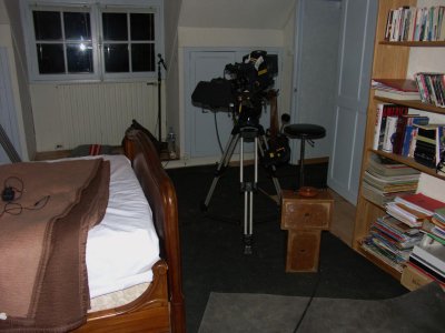 Tournage Ableiges 2005-059.jpg