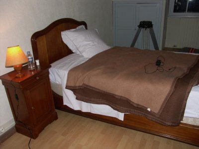 Tournage Ableiges 2005-060.jpg